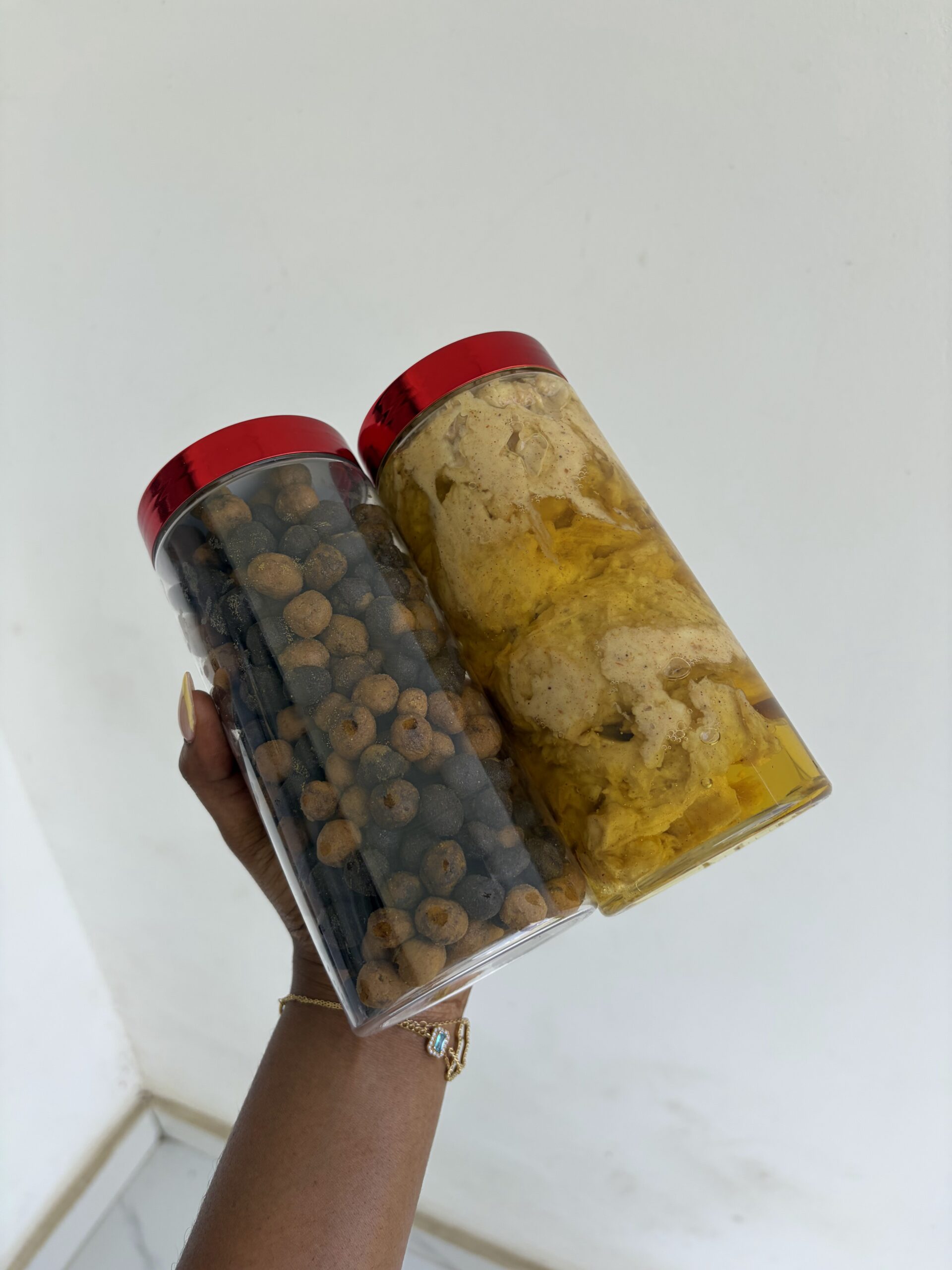 kit orly – Image 2